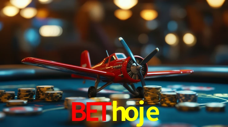 Experiência VIP bethoje