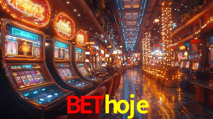 bethoje app login download