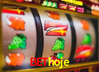 Desvendando o Mundo dos Jogos Virtuais na bethoje
