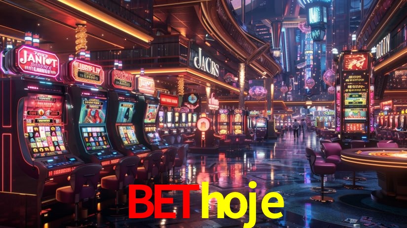 Statistics bethoje