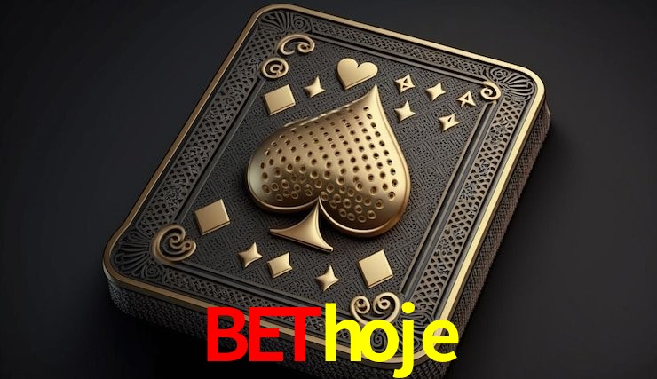 Experiência VIP bethoje