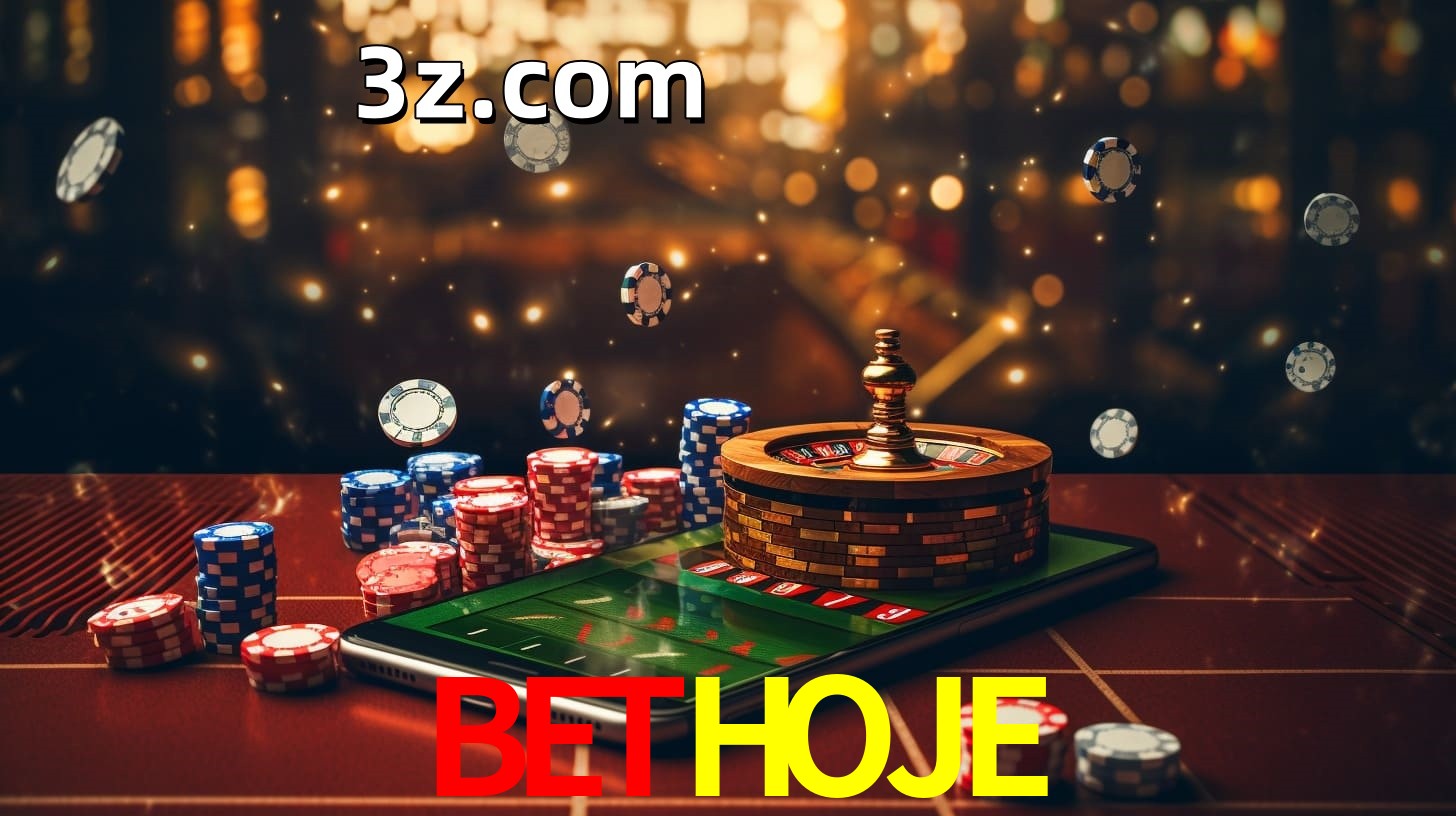BETHOJE