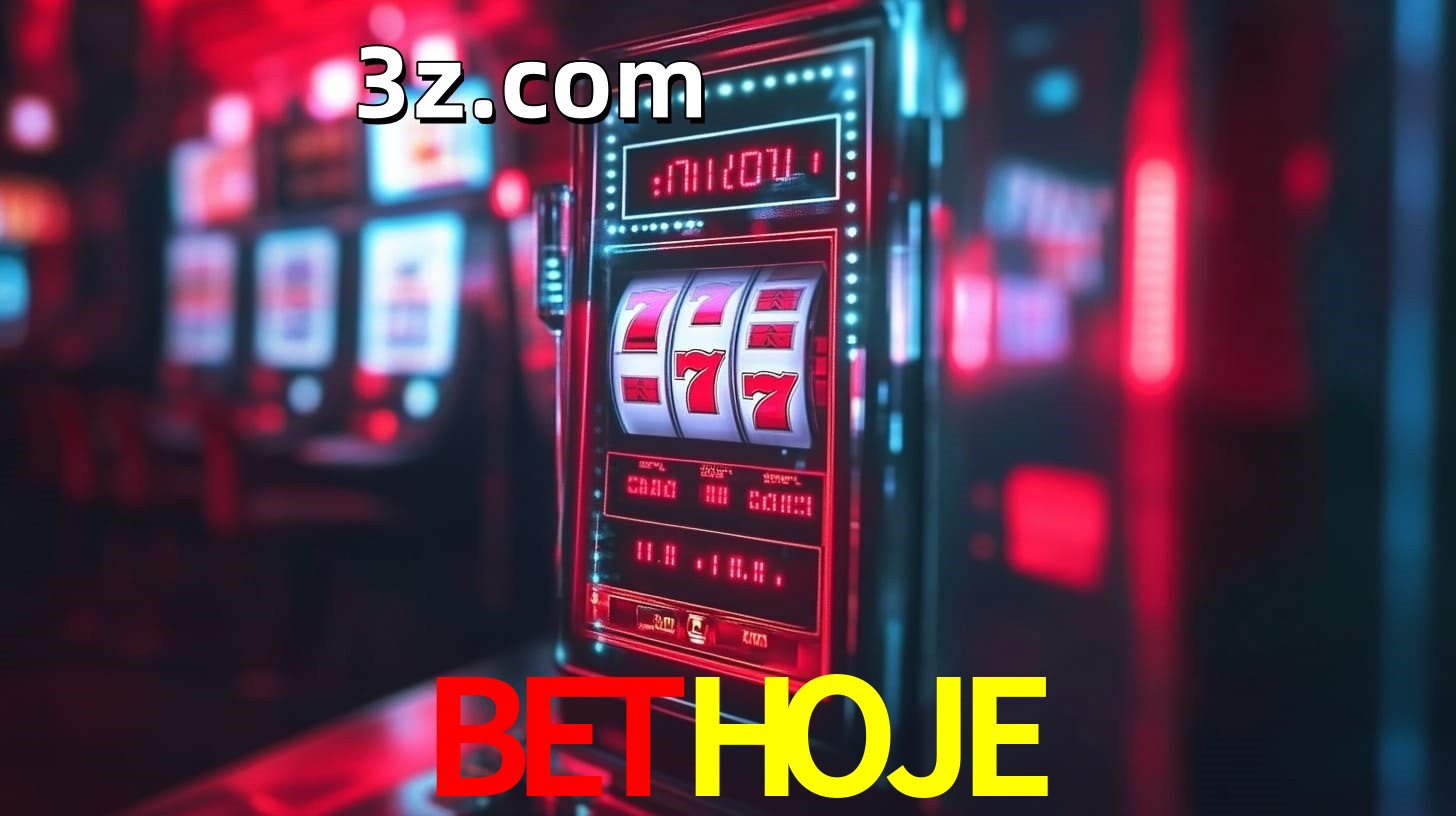 BETHOJE