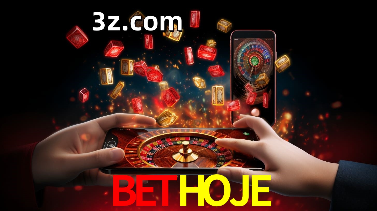 BETHOJE