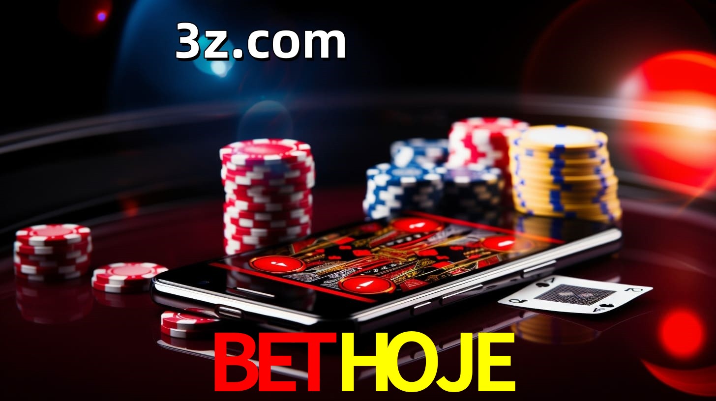 BETHOJE