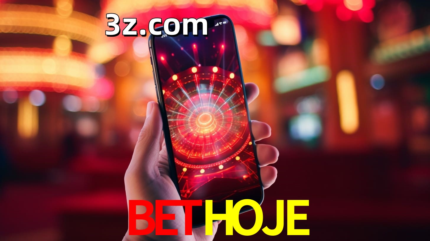 BETHOJE
