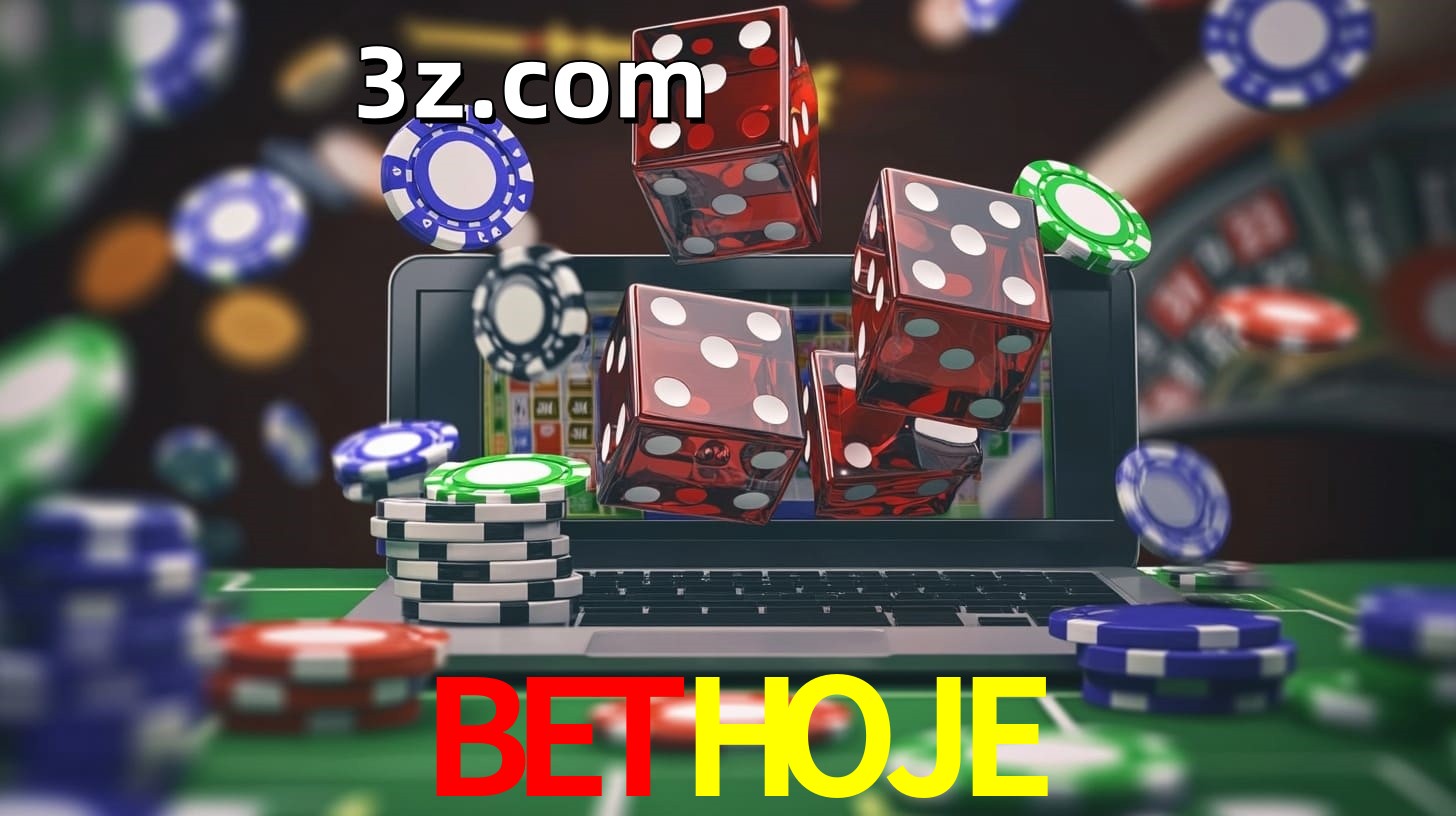 BETHOJE