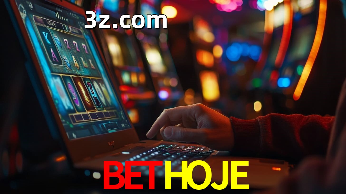 BETHOJE