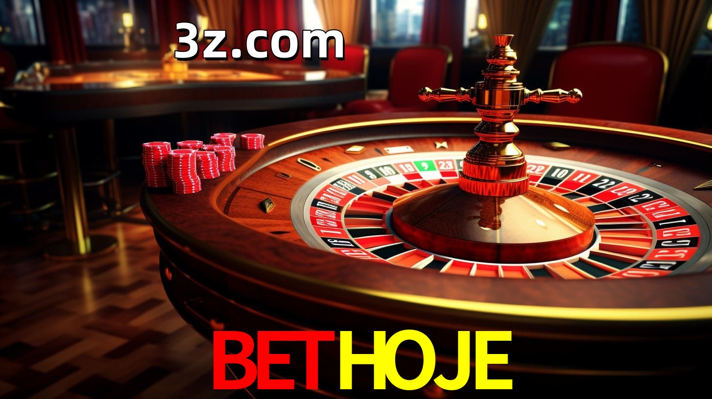 BETHOJE