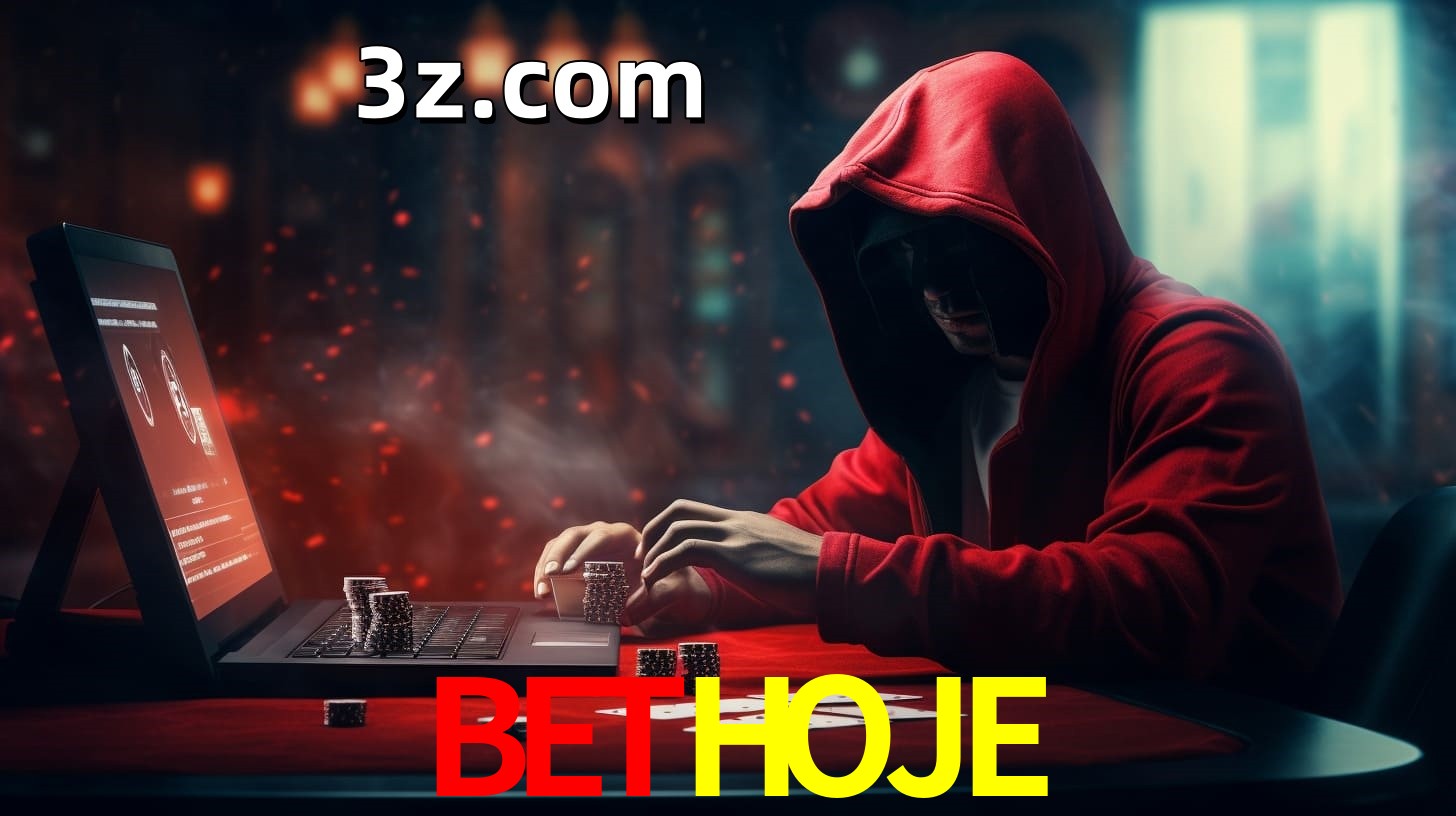BETHOJE