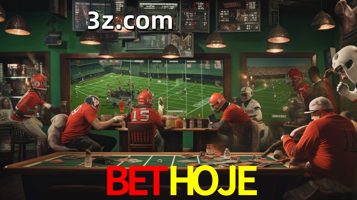 BETHOJE