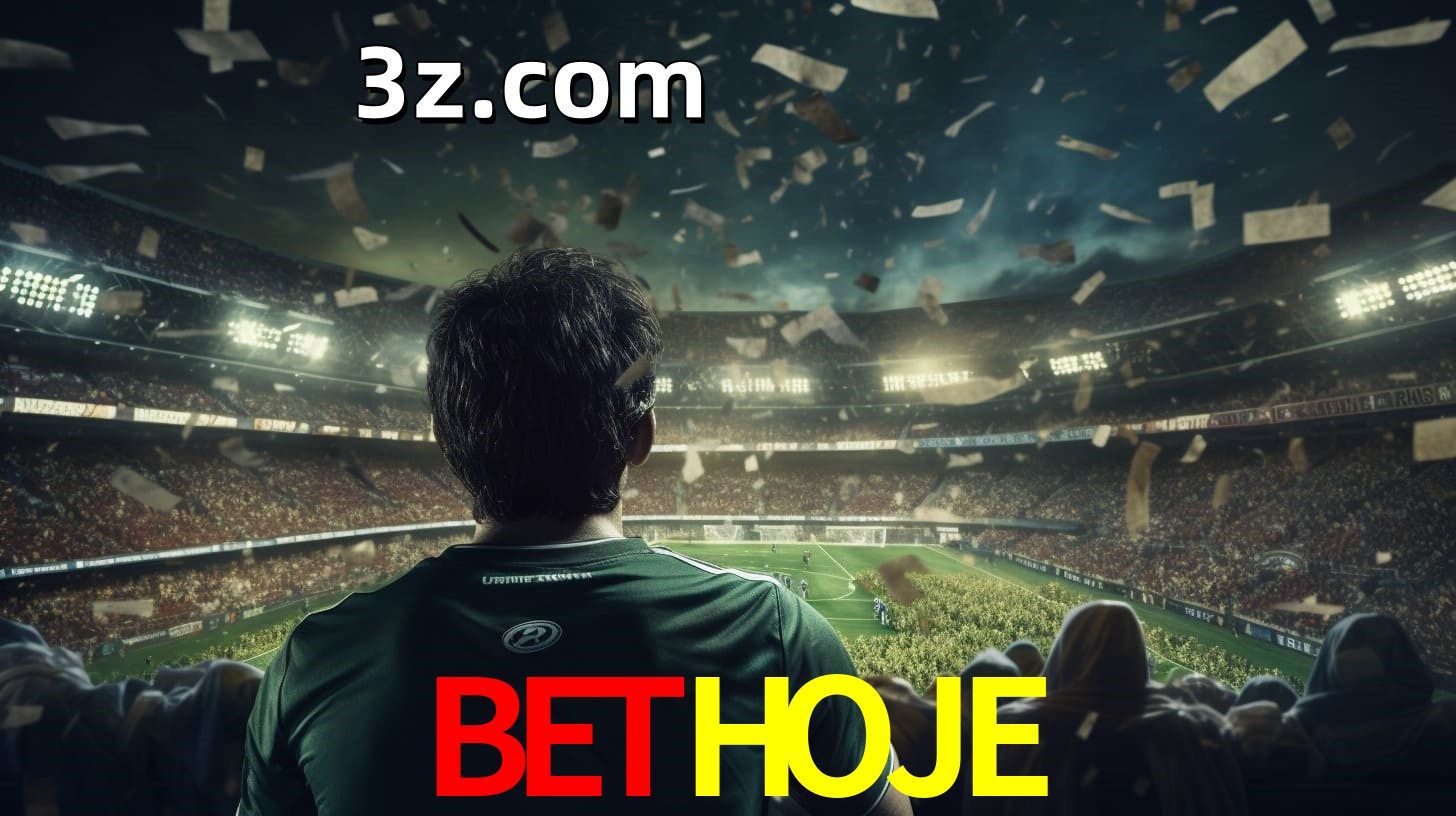 BETHOJE