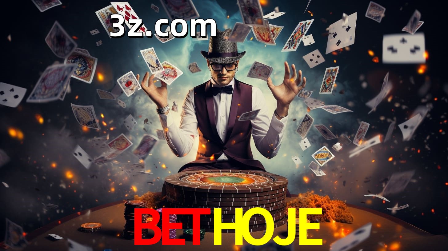 BETHOJE