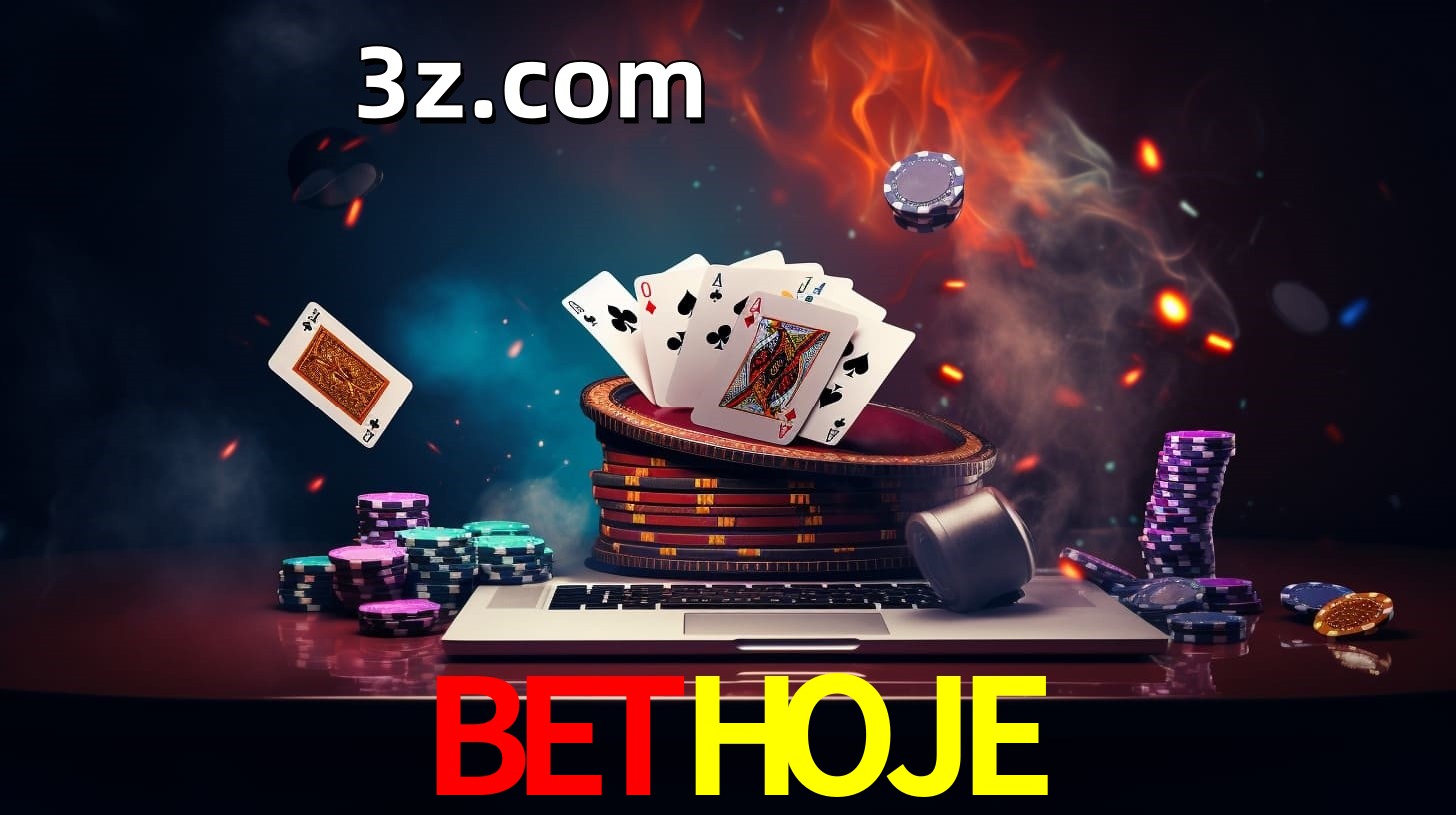 BETHOJE
