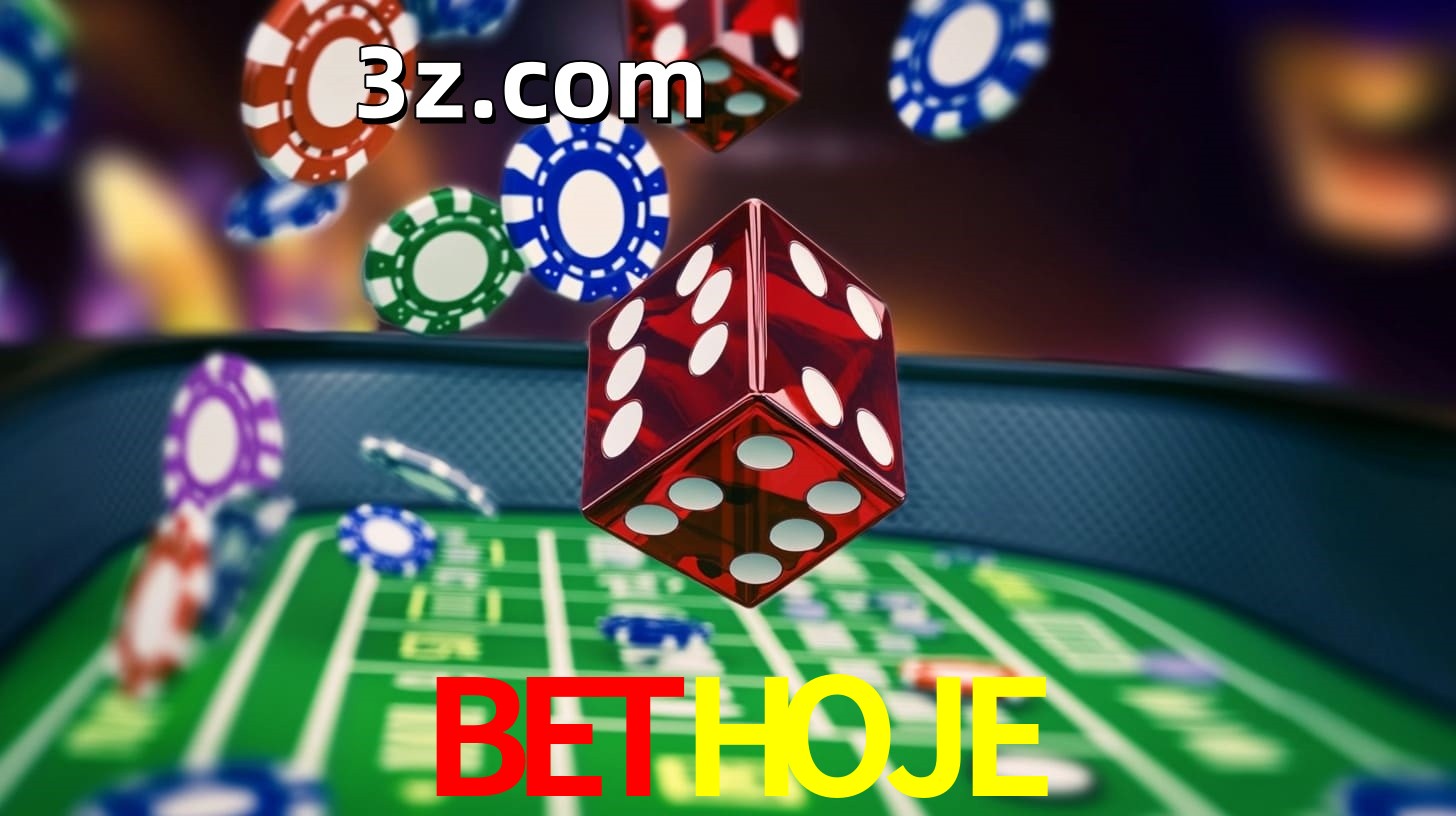 BETHOJE