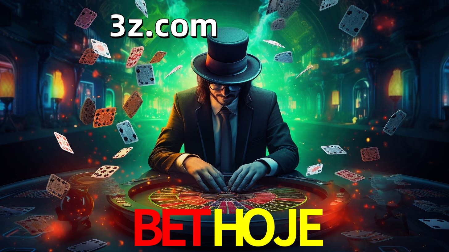 BETHOJE