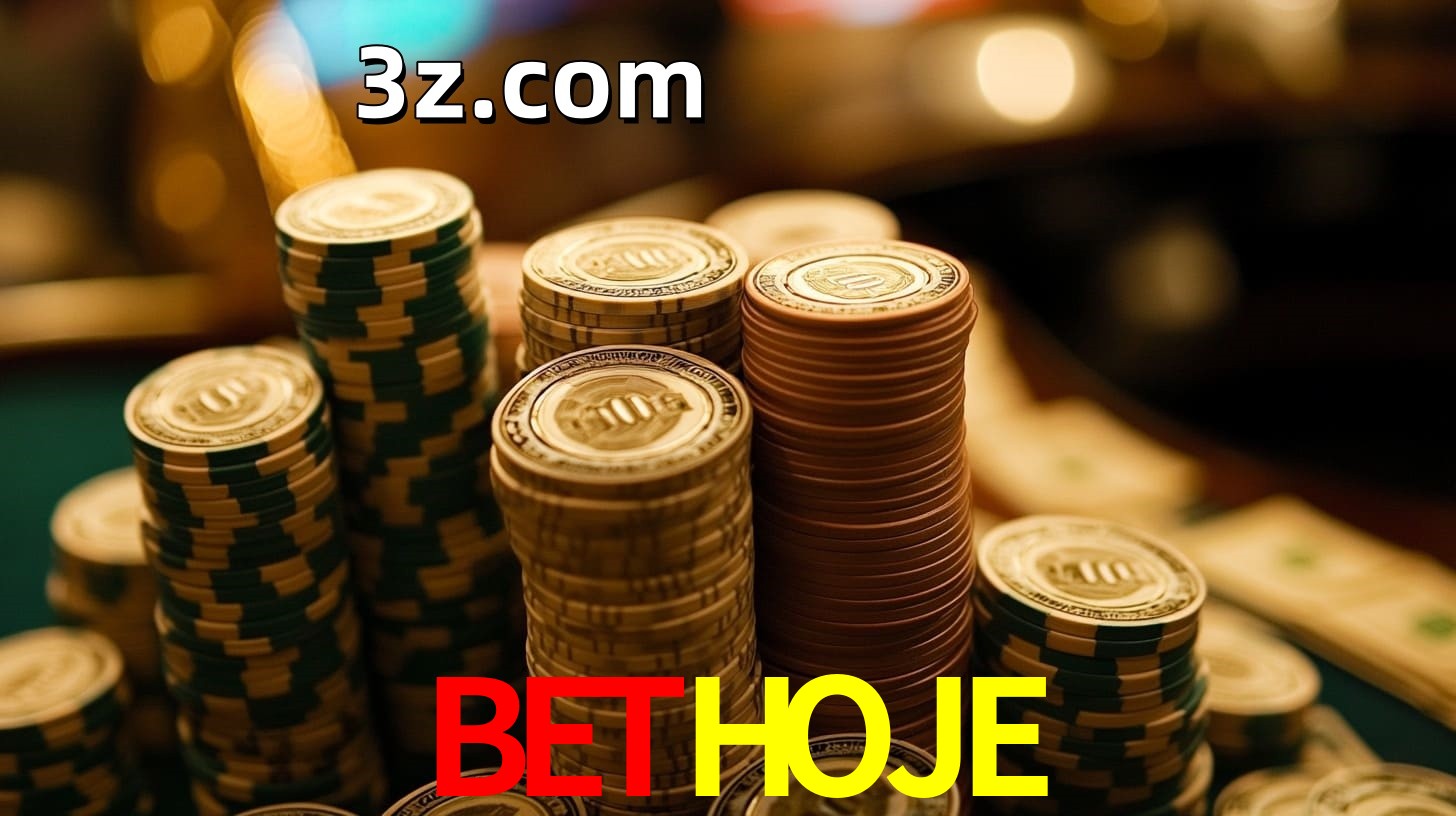 BETHOJE