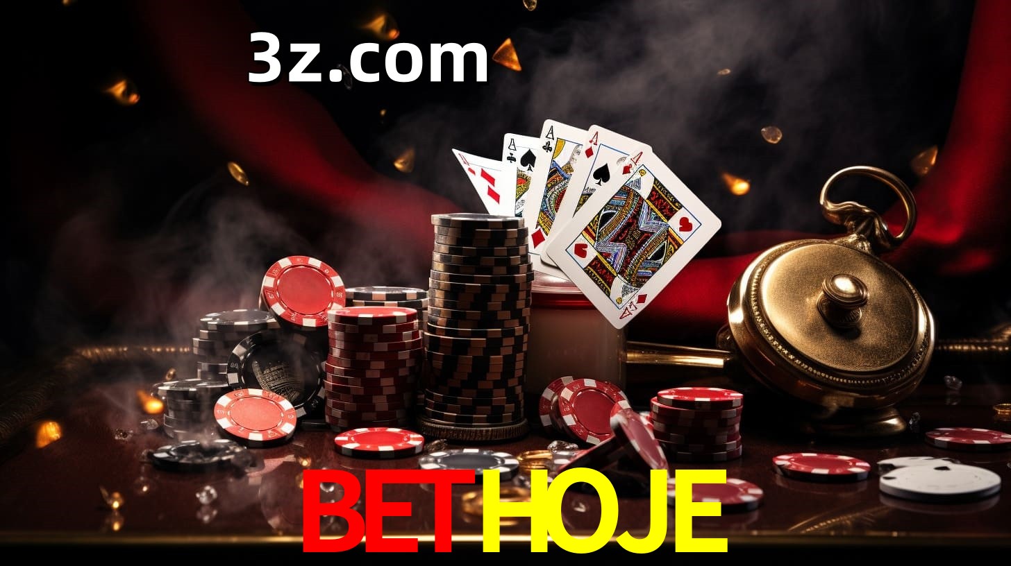 BETHOJE