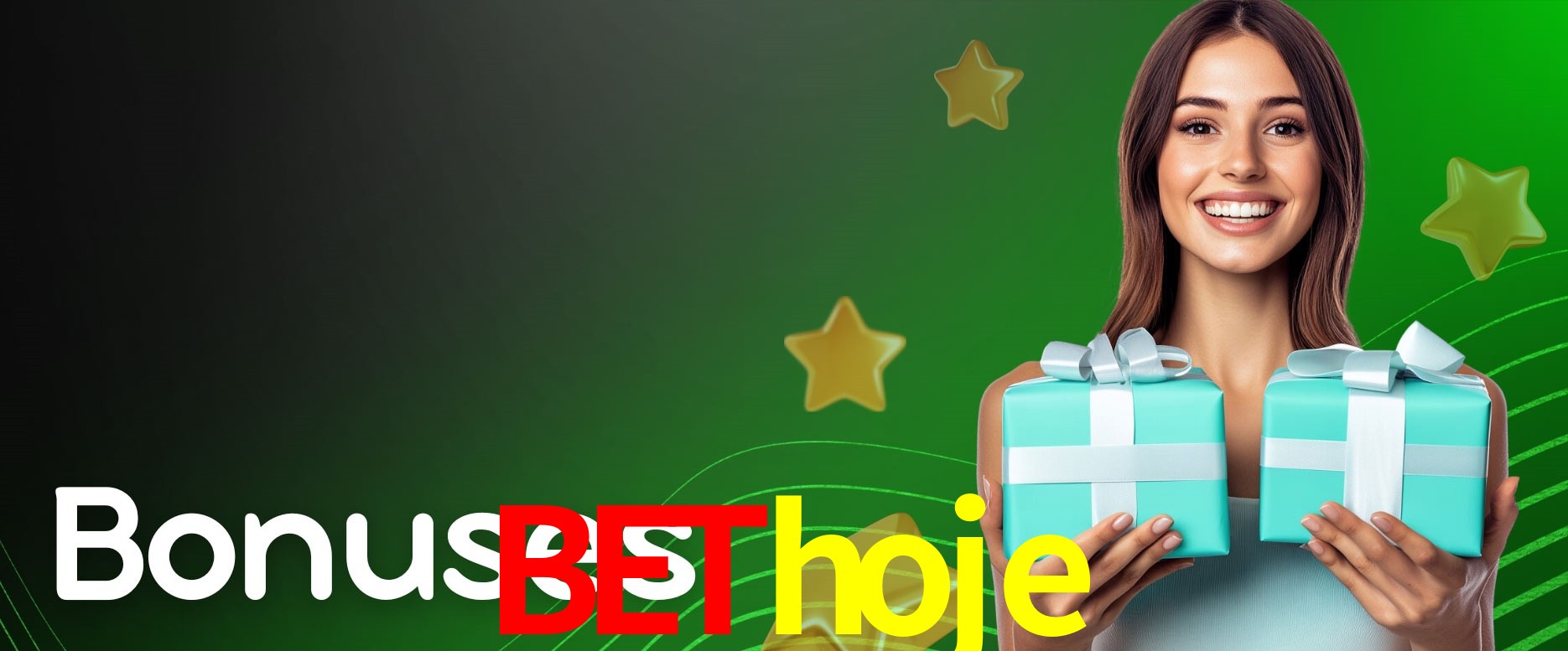 2FA Security bethoje