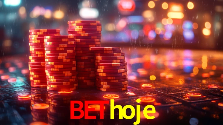 bethoje app