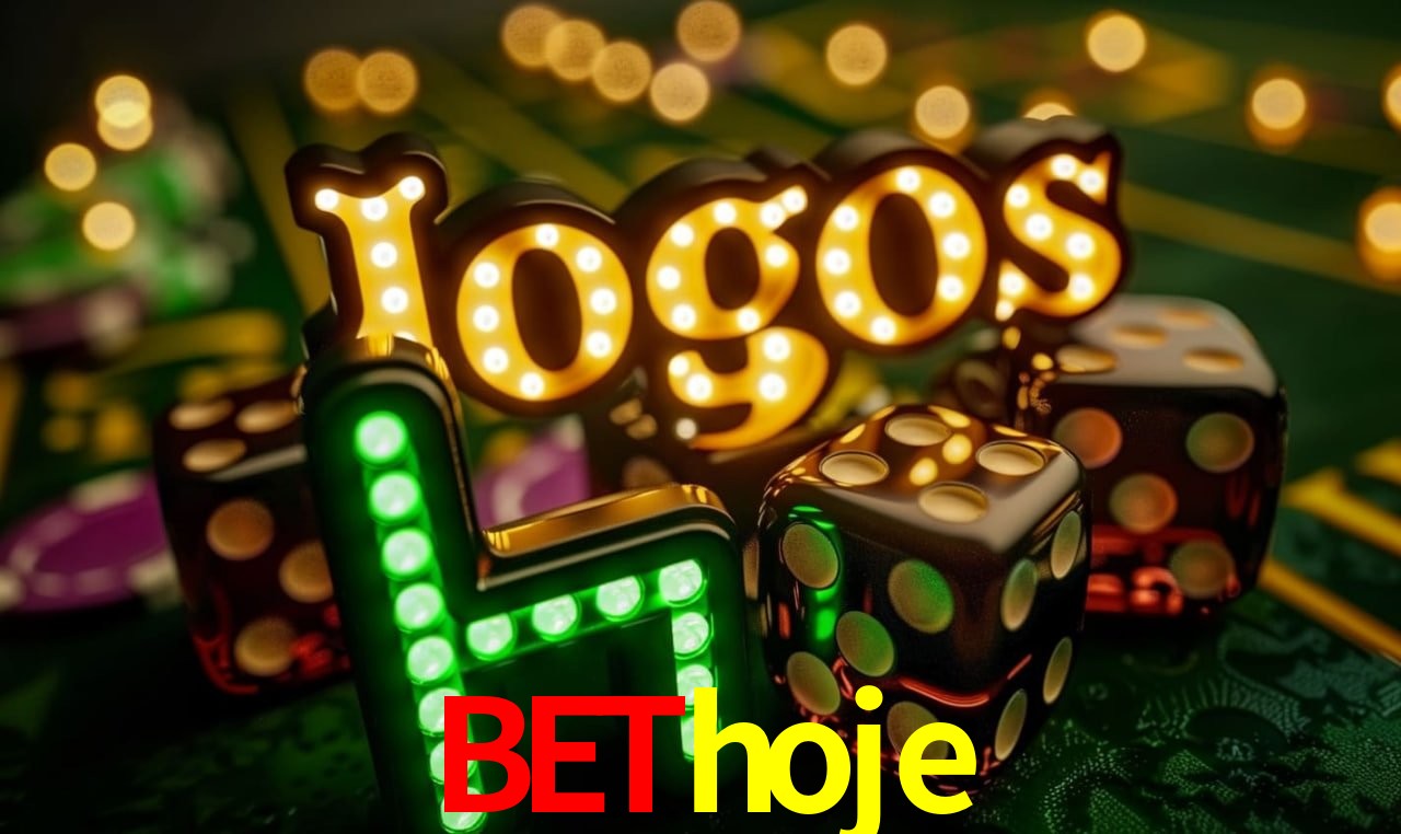 Estatísticas do Jogo bethoje