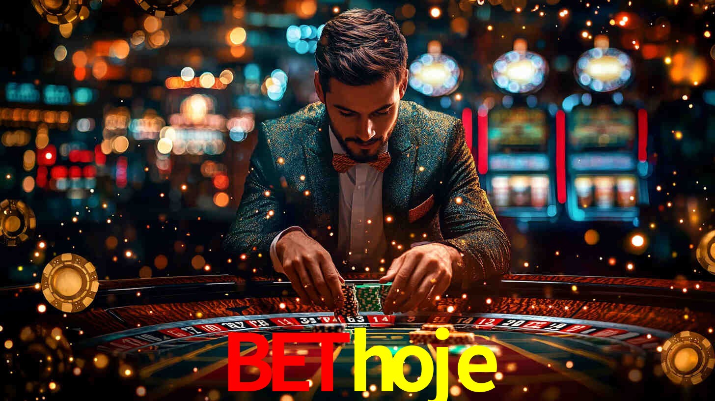 bethoje,bethoje app