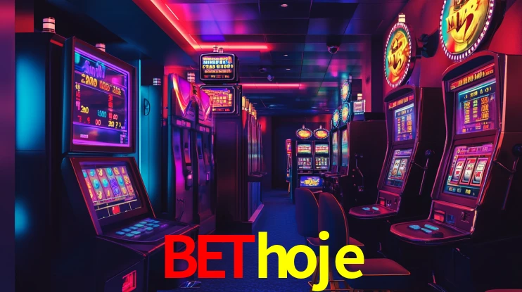 bethoje