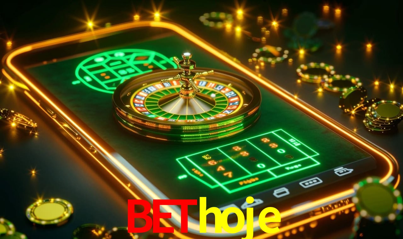 Especiais de Fim de Semana bethoje