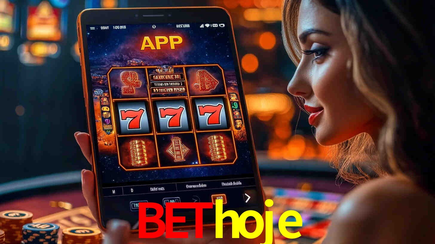 bethoje,bethoje app