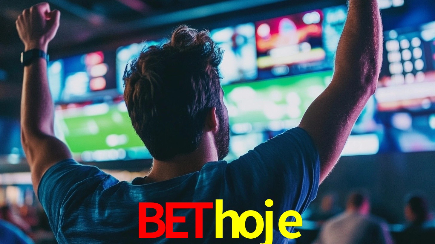 bethoje