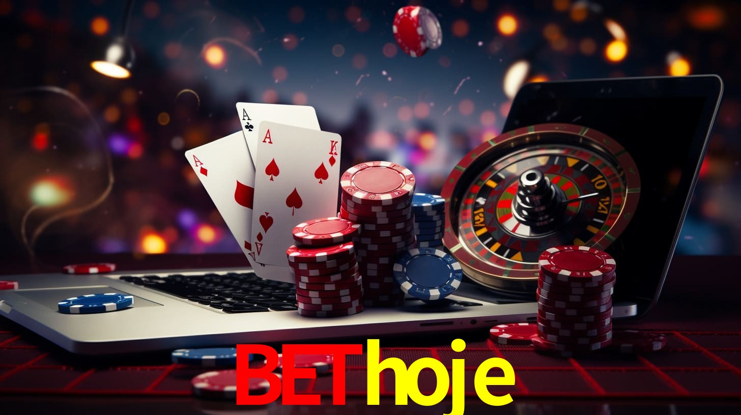 Tournaments bethoje