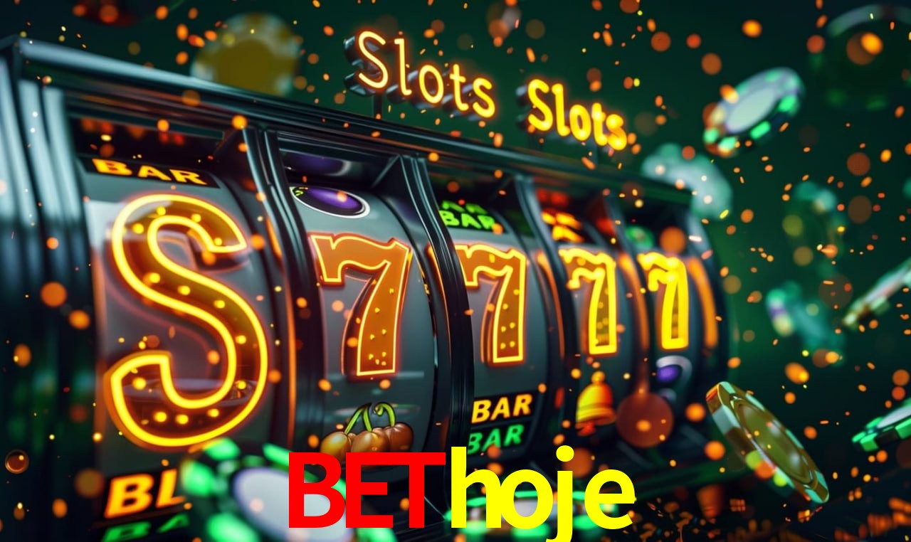 Jogo Aviator bethoje