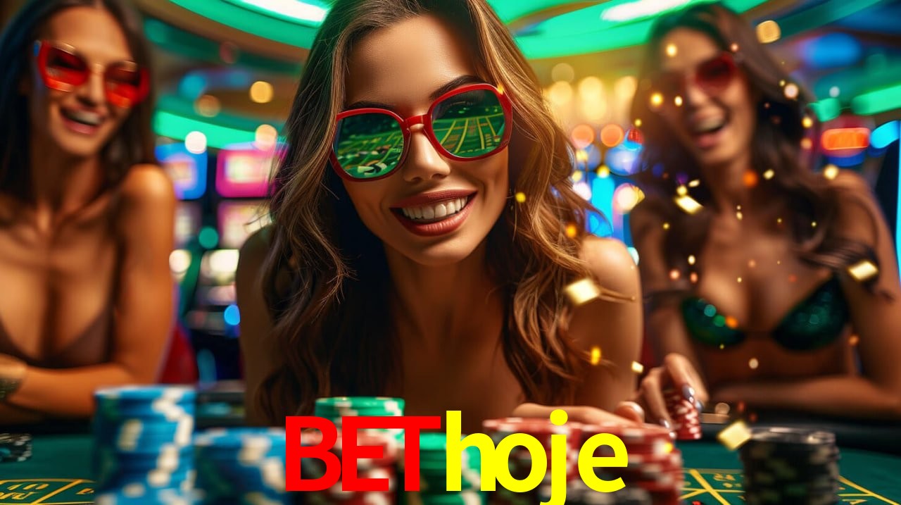 Crash Games Strategies bethoje