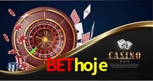 Apostas de Tênis bethoje