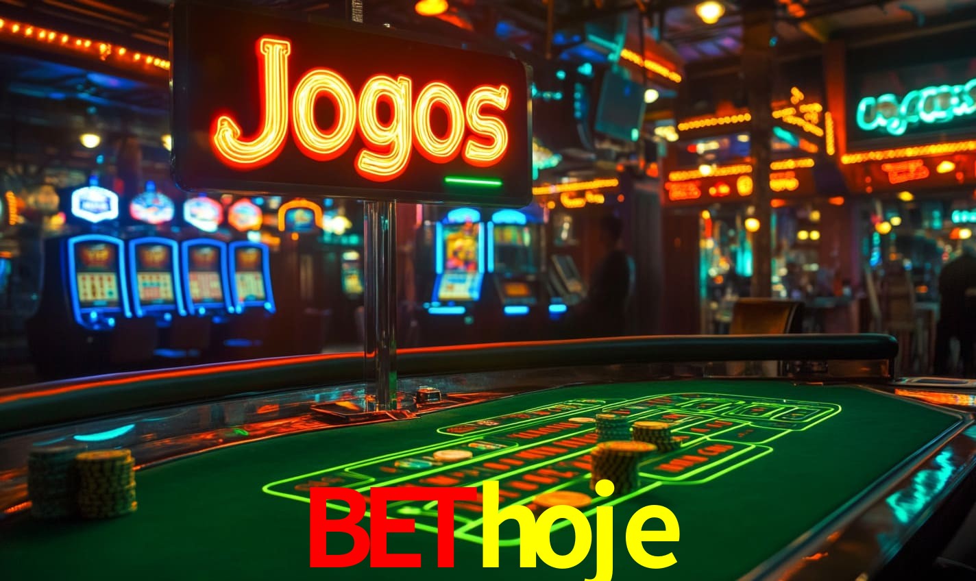 Benefícios da Conta bethoje