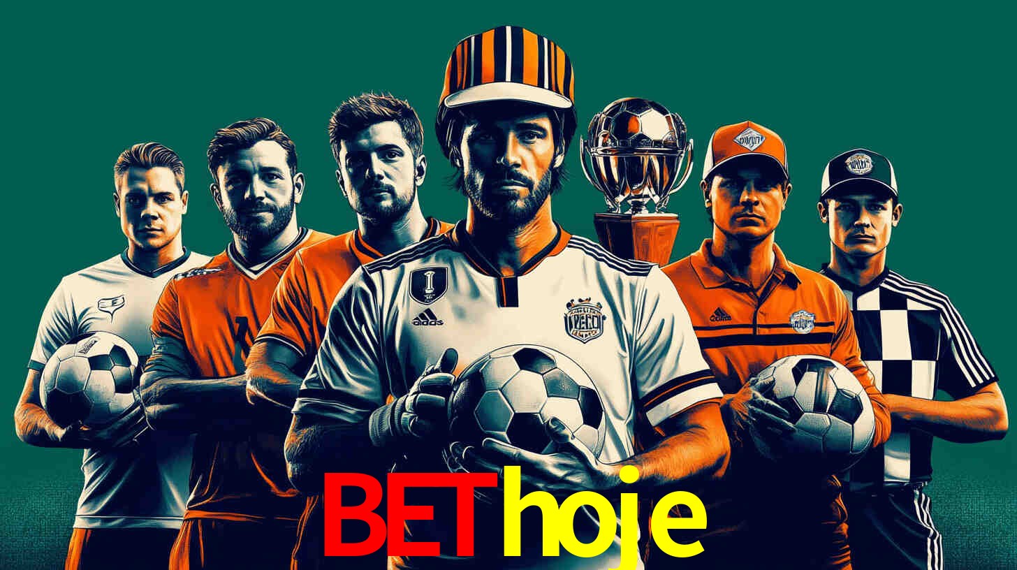 A Popularidade dos Caça-Níqueis no bethoje