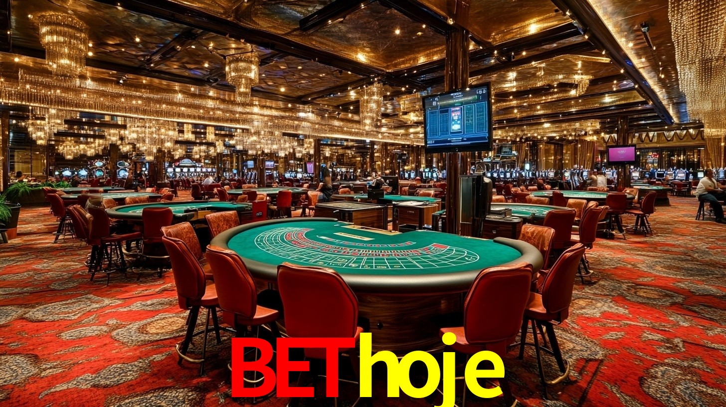 bethoje,bethoje app