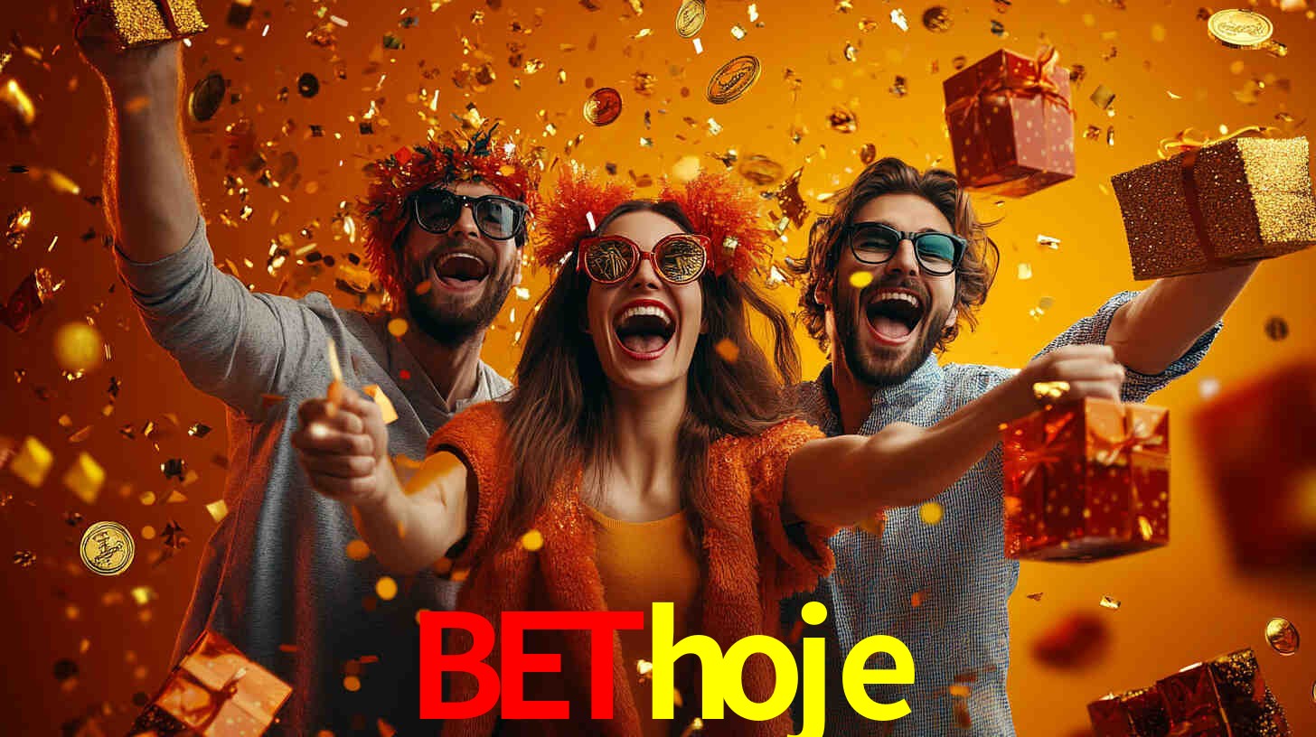 bethoje,bethoje app
