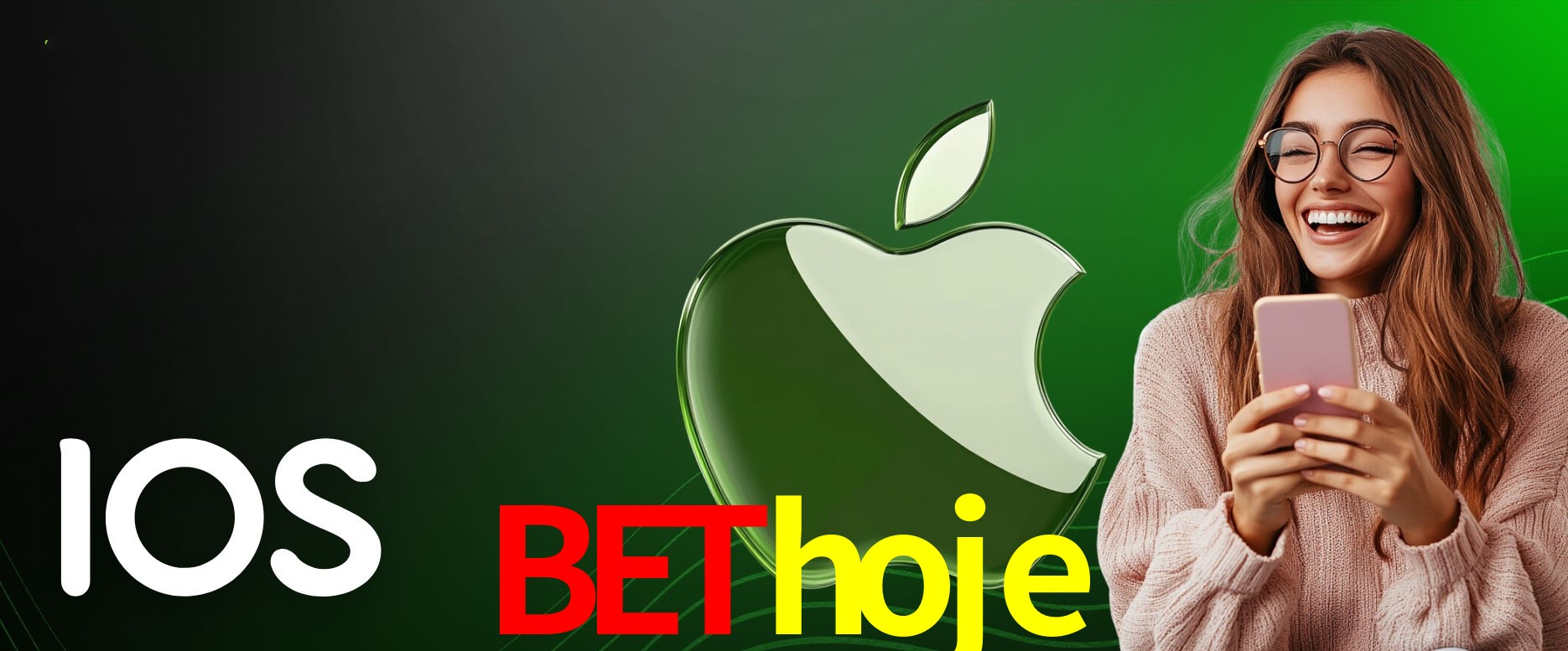 Quick Registration bethoje
