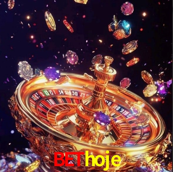 Promoções Sazonais bethoje