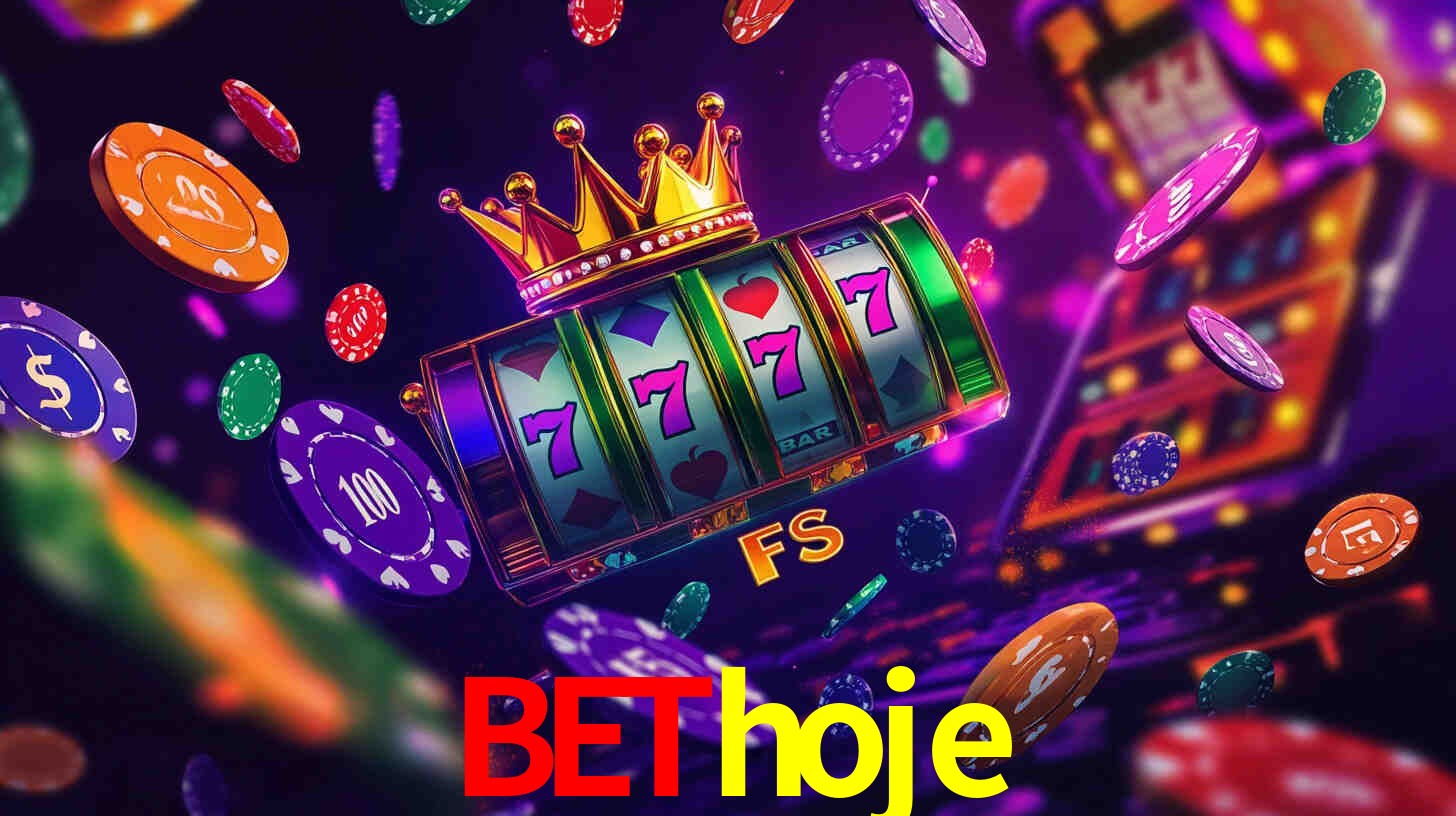 Premium Interface bethoje