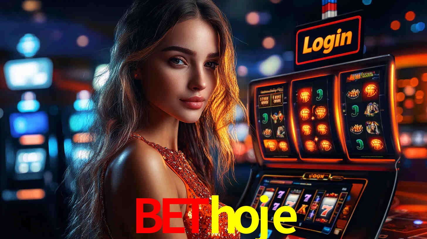 bethoje,bethoje app