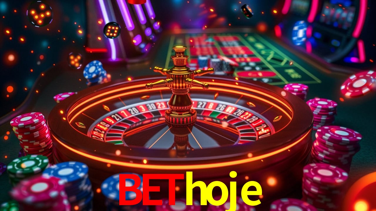 cassino bethoje