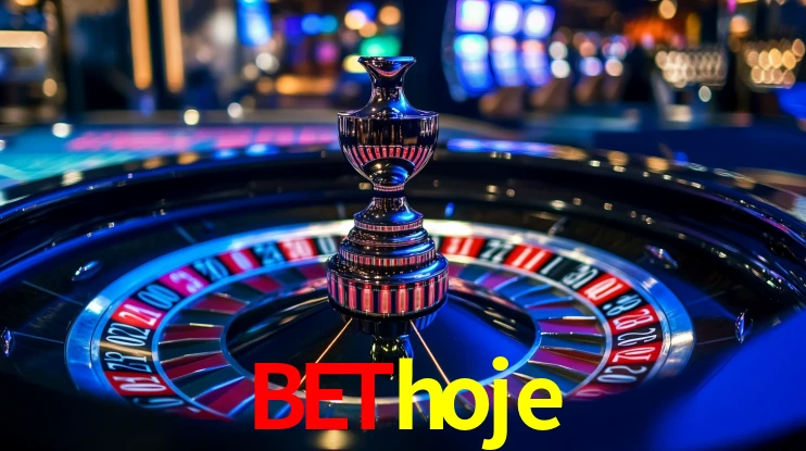 bethoje,bethoje app