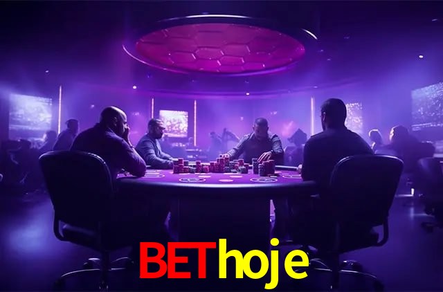Inovações de Jogos na bethoje: O Futuro das Experiências Interativas