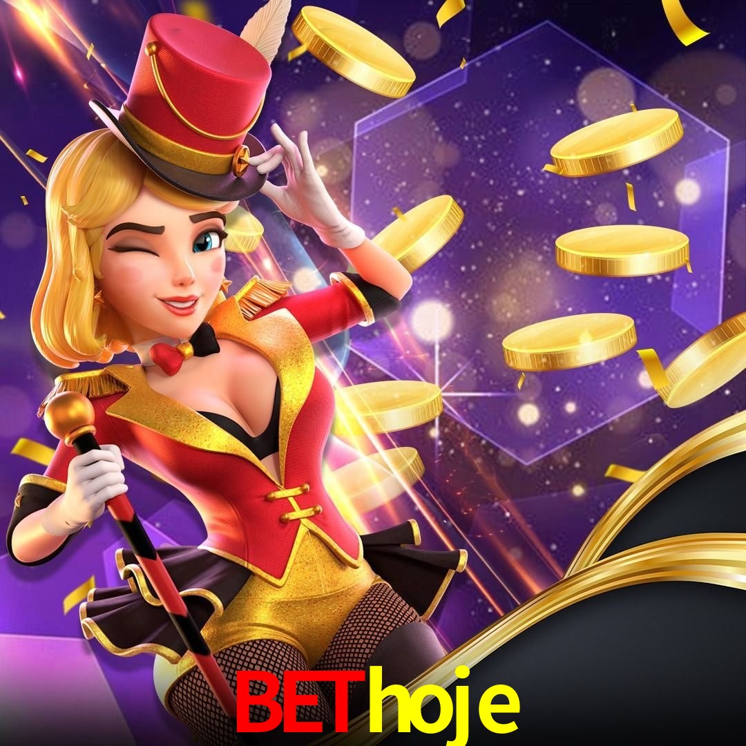 Blackjack Table bethoje