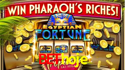 Descubra a Magia dos Jogos de Arcade no bethoje