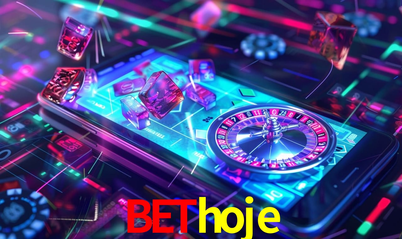 Estatísticas Esportivas bethoje