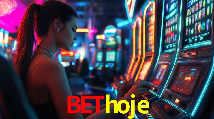 Experimente o Login Seguro Premium no bethoje