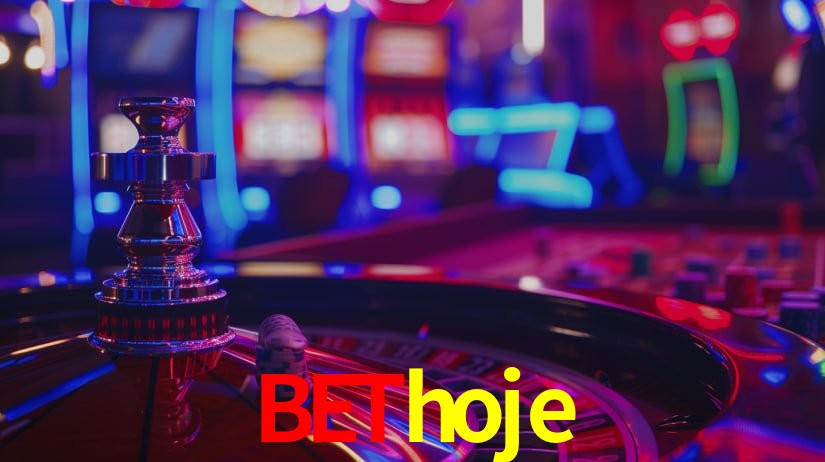 bethoje: Jogos de Caça-Níqueis-Altas Recompensas, Roleta-Velocidade, Blackjack-Desafios Máximos